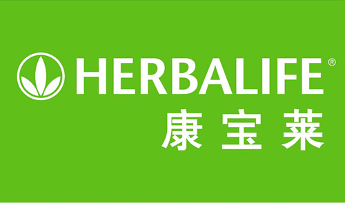 康寶萊：以“營養+運動”賦能健康生活